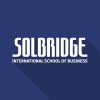 solbridge international school of business
