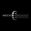 Mech Innovate (Pvt) Ltd