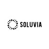 soluvia