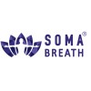 soma breath