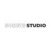 sonets studio