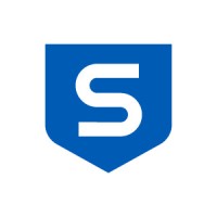 Sophos