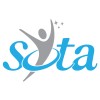 SOTA Instruments Inc