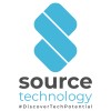 Source Technology
