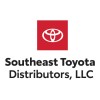 southeast toyota distributors, llc