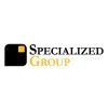 Specialized Group