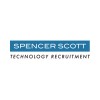 Spencer Scott - Technology Recruitment