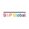 S&P Global