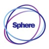 Sphere Digital Recruitment Group