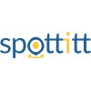 spottitt