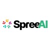 SpreeAI
