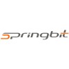 Springbit, Inc.