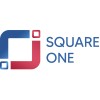 square one resources