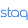 staq