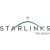 starlinks