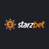 starzbet global