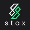 stax - startup talent experts