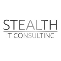 Stealth iT Consulting