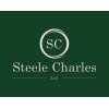 steele charles ltd
