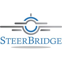 SteerBridge