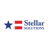 stellar solutions