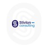 stivlon consulting