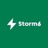 Storm6
