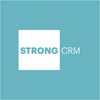 strong crm