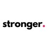 Stronger GmbH