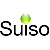 suiso limited