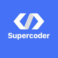 Supercoder