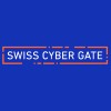 swiss cyber gate ag
