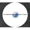 synergize consulting