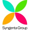 syngenta group