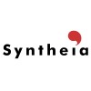 Syntheia