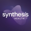 synthesis health