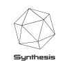 Synthesis