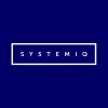 Systemiq Ltd.