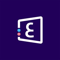 Ta3leem | تعليم