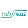 Tab Next Limited