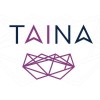 TAINA Technology Limited