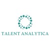 talent analytica