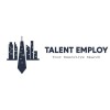 Talent Employ Ltd