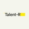 talent-r