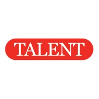 TALENT Software Services
