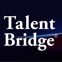 TalentBridge
