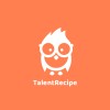 talentrecipe inc