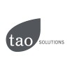 tao solutions inc.