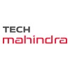 Tech Mahindra