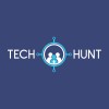 techhunt